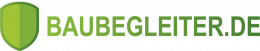 Baubegleiter.de