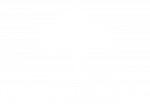 bauplatzfinder.de